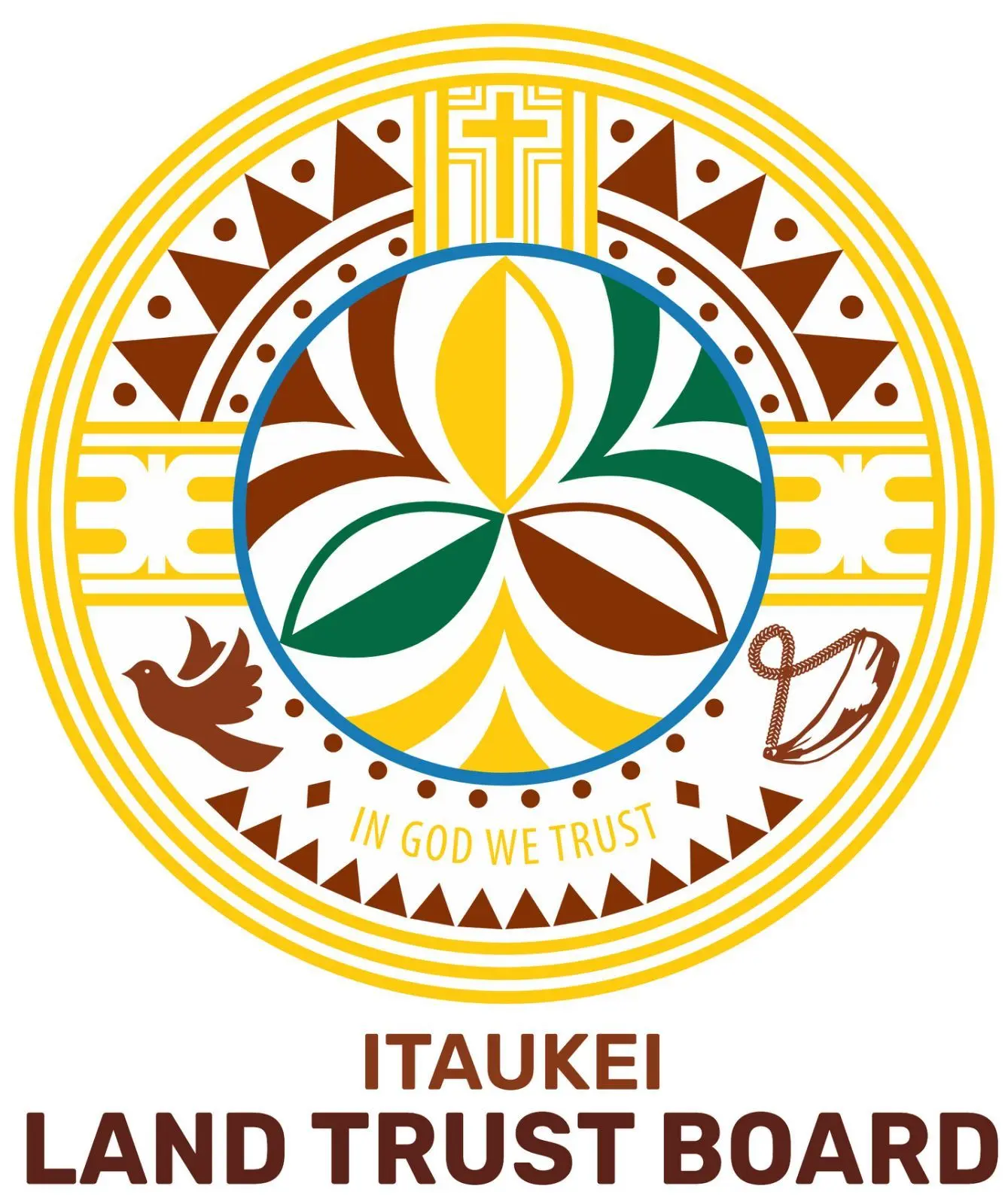 TLTB opens 2026 education scholarship applications