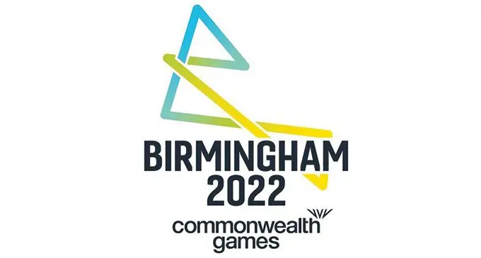 Birmingham commonwealth games 2022.