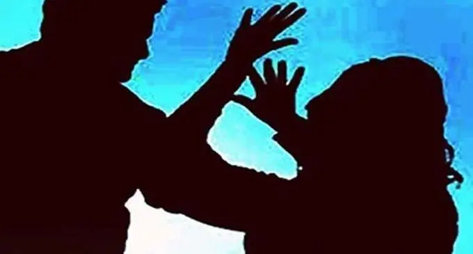 484975-nirbhaya-kerala-rape