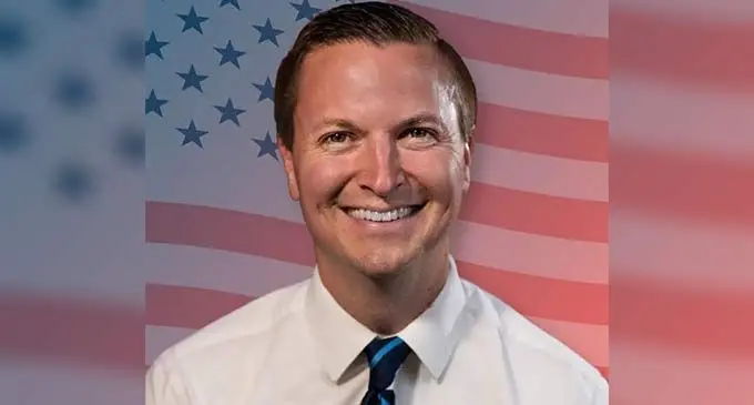Peter Range 