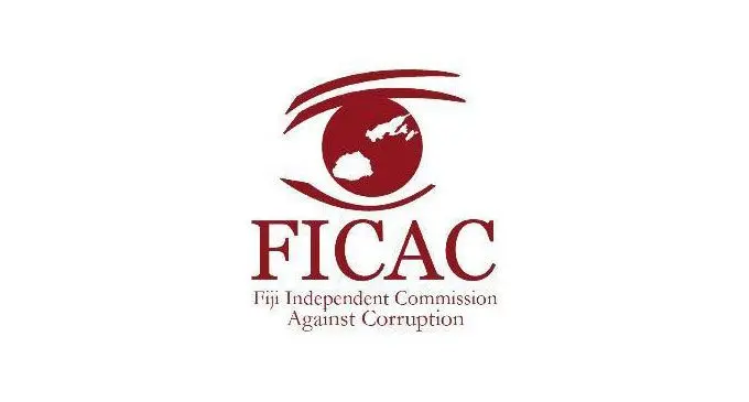 FICAC