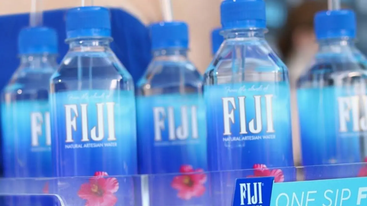 fiji-water