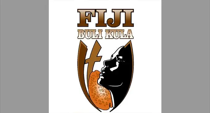 Fiji Bulikula