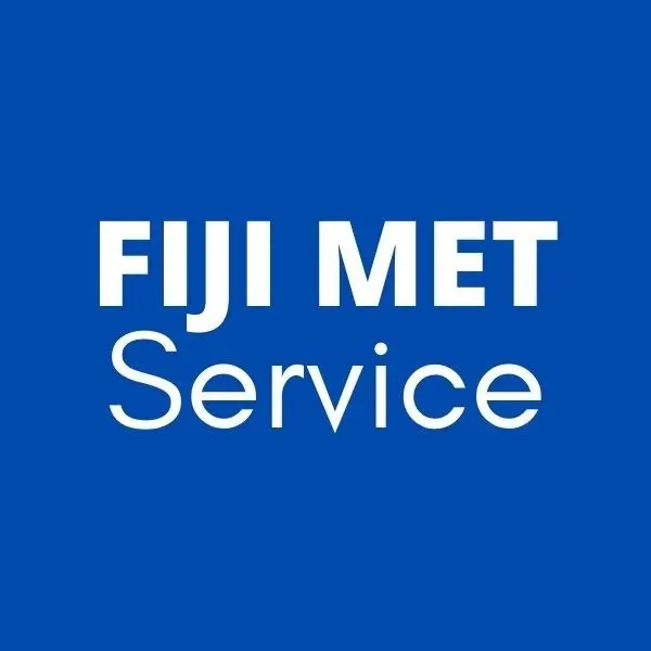 Fiji met