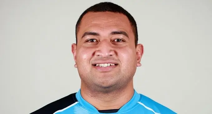 Lee-Roy Atalifo