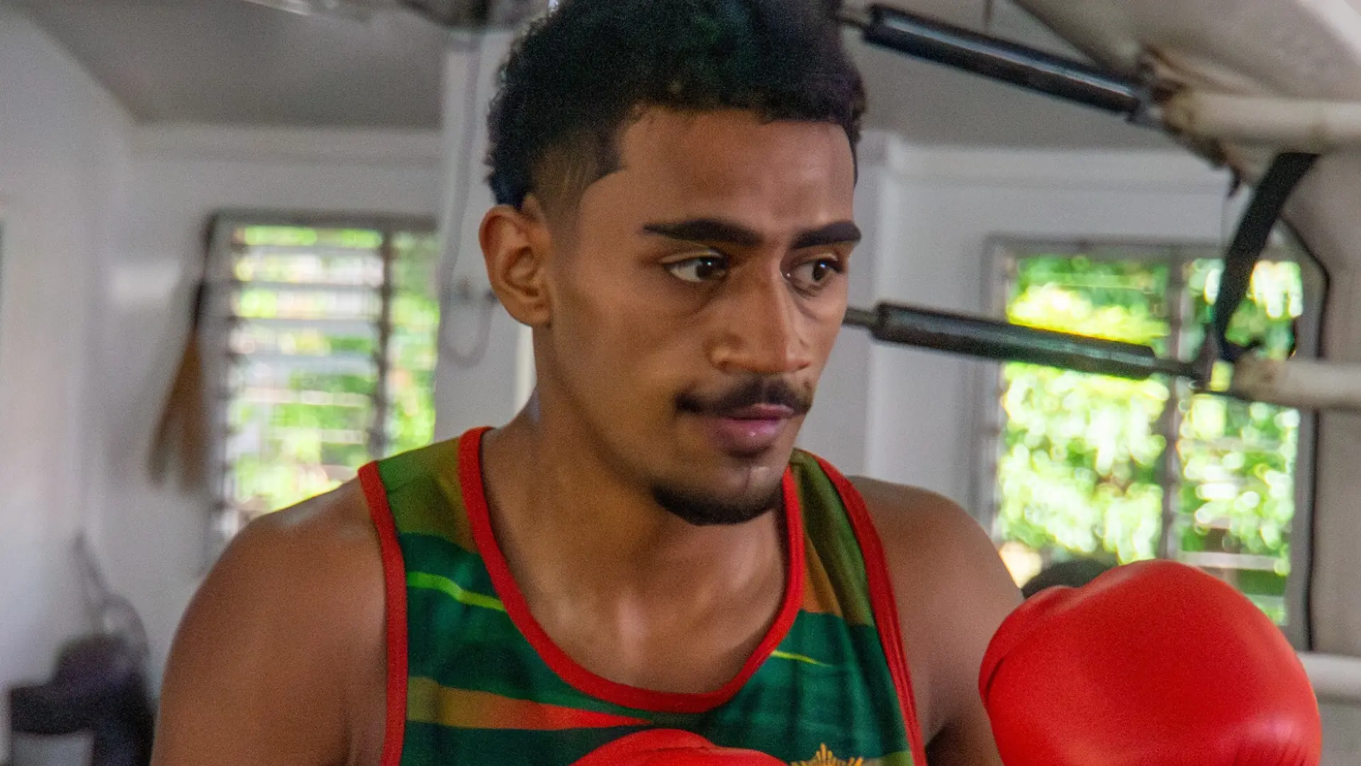 Elijiah Qiokata