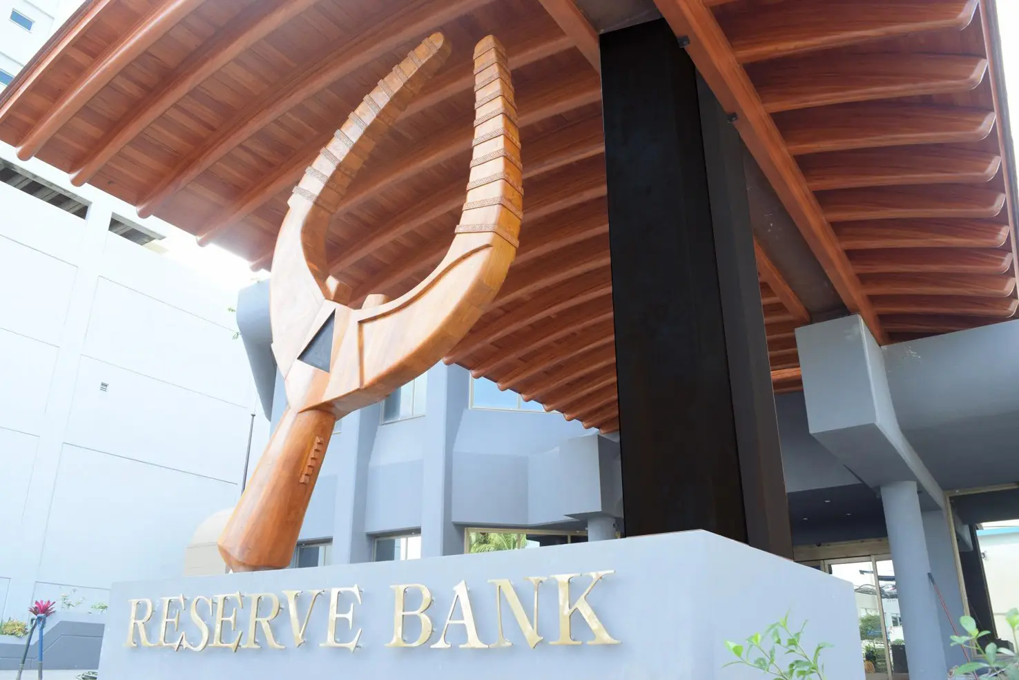 reserve-bank