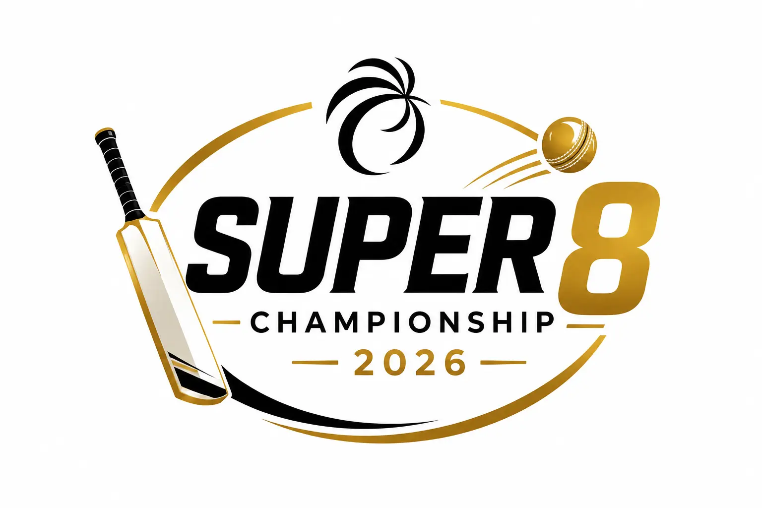 Super - 8- Championship 