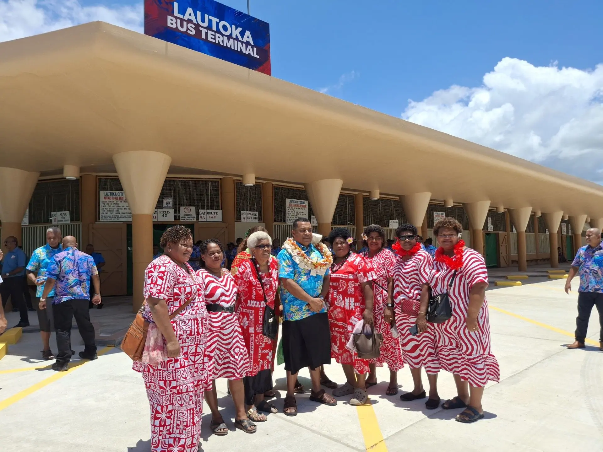 lautoka-bus-terminal