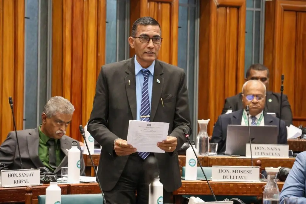 Teacher shortage hurting education, MP warns