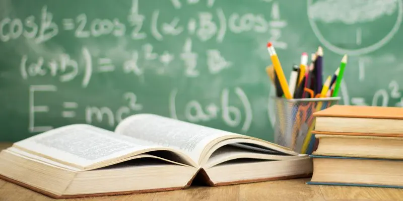 education-858cc07046
