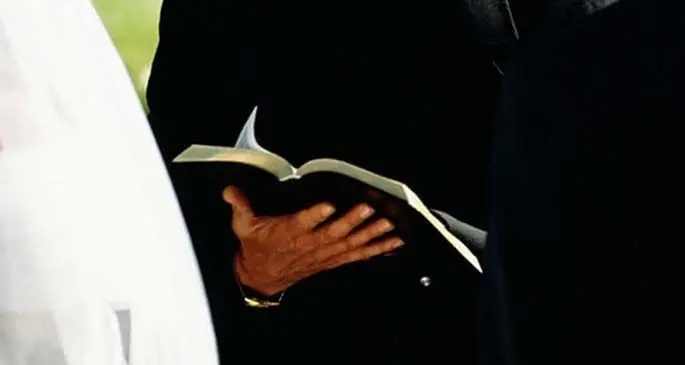 wedding-scripts-560