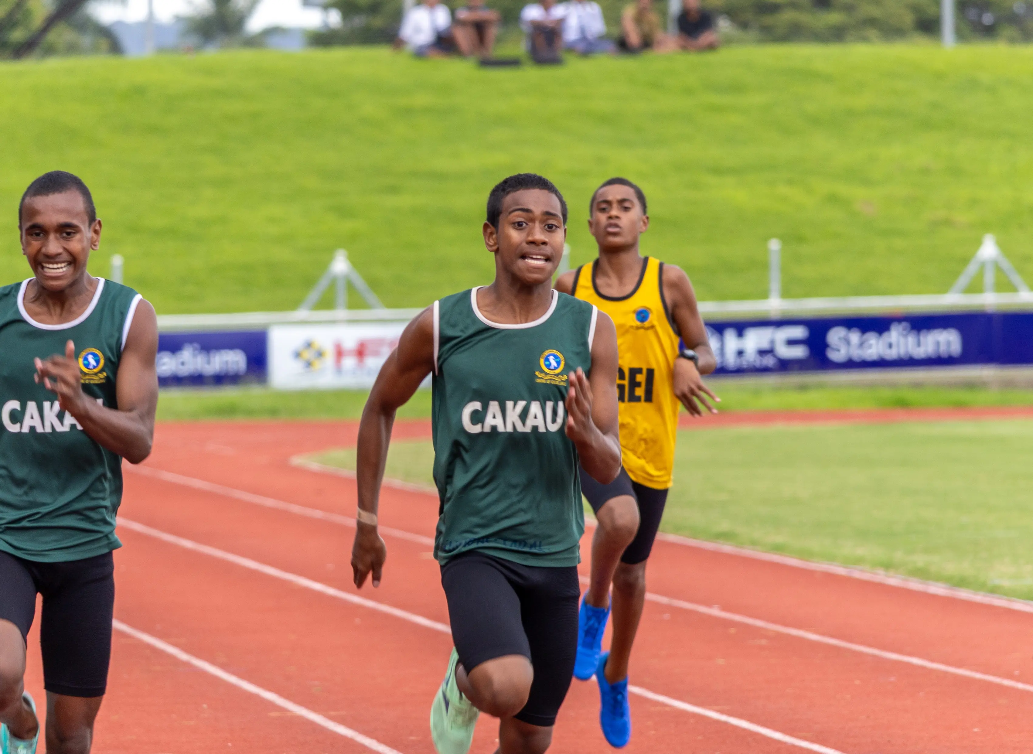 Parents raise concerns over Fiji finals ticket price increase