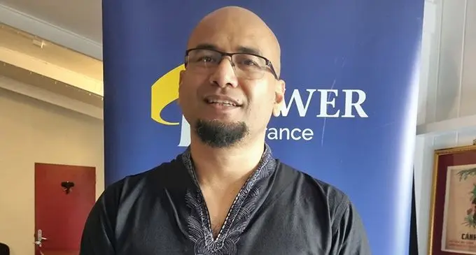 Veilawa Raraiwasaliwa