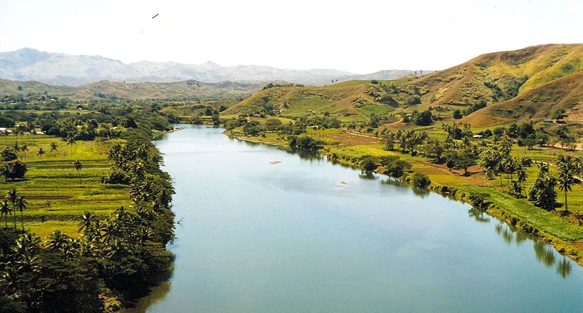 1200px-SigatokaRiver