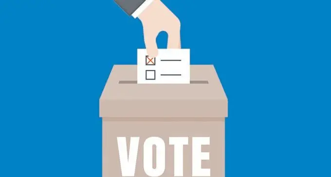 business-hand-vote-for-election-vector-16313056