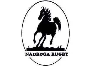 Nadroga