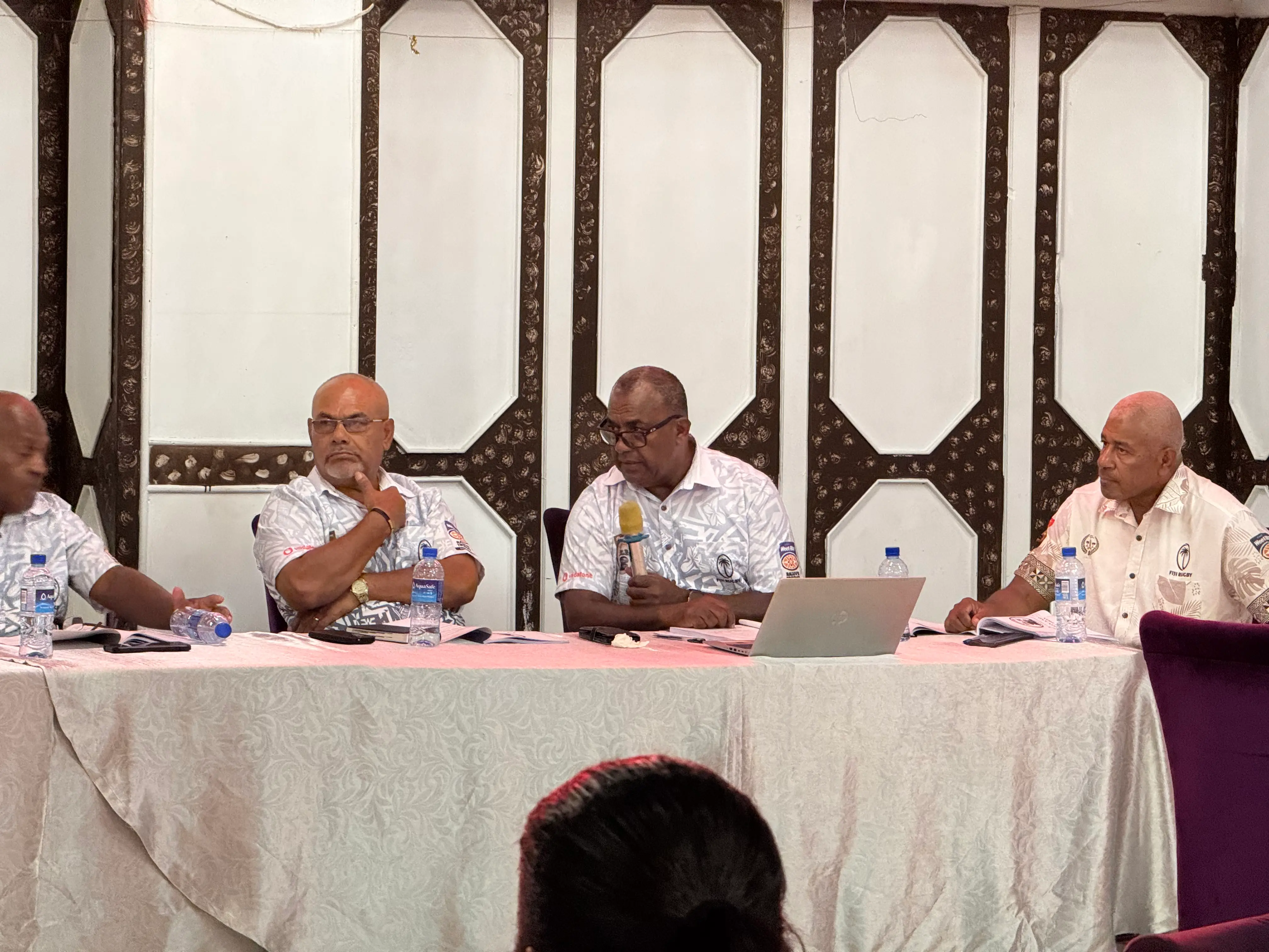 Secondary Schools Union awaits review of TOP