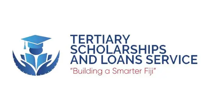 Tertiary Scholarships and Loans Service