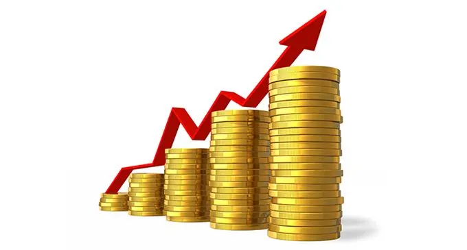 economic-growth