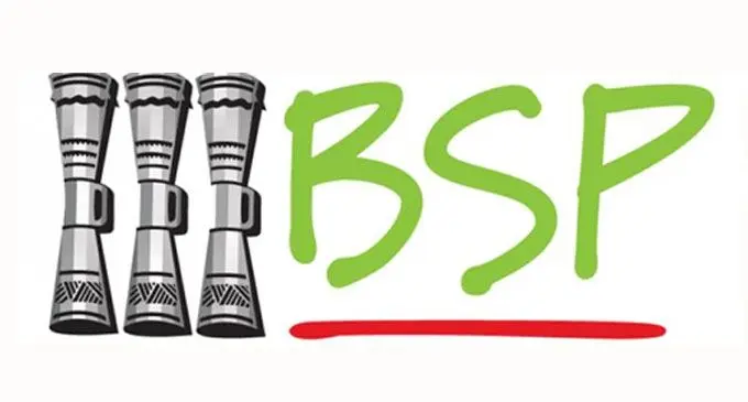 bsp