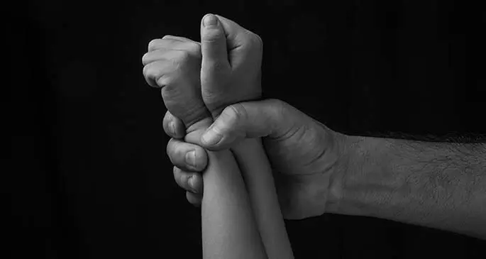 796f107c-838f-11e9-bda2-8286175bc410_image_hires_083401
