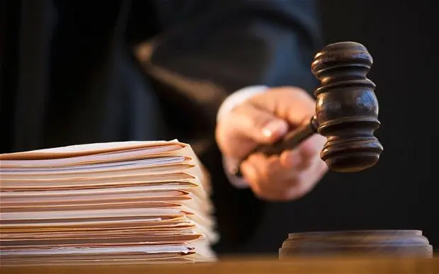 law-court_2900691b