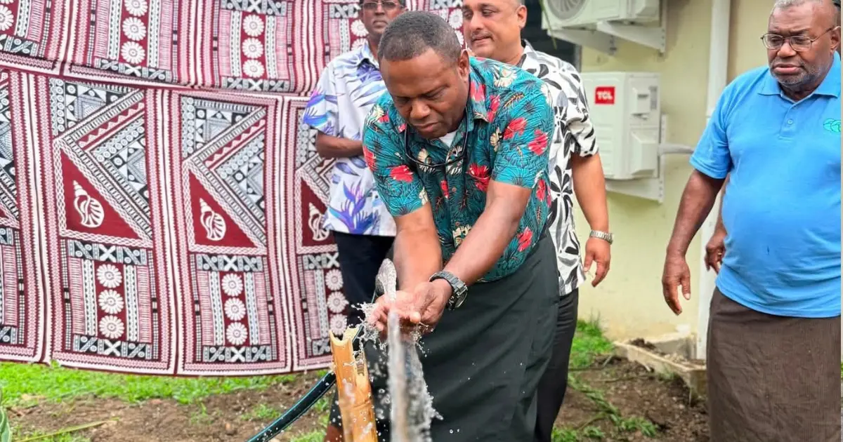 borehole2