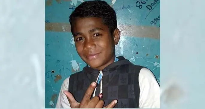 Deceased...Manasa Naquruwale Namatarua.