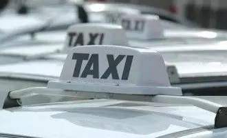 Taxi-330x200