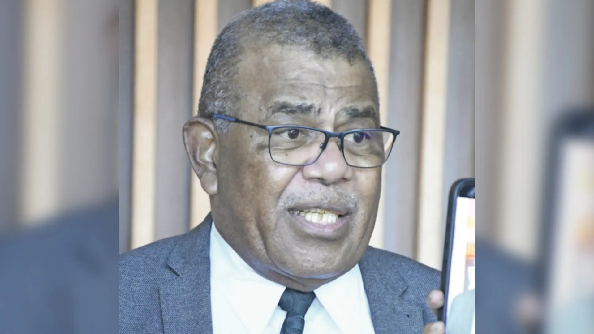 Samuela Vadei