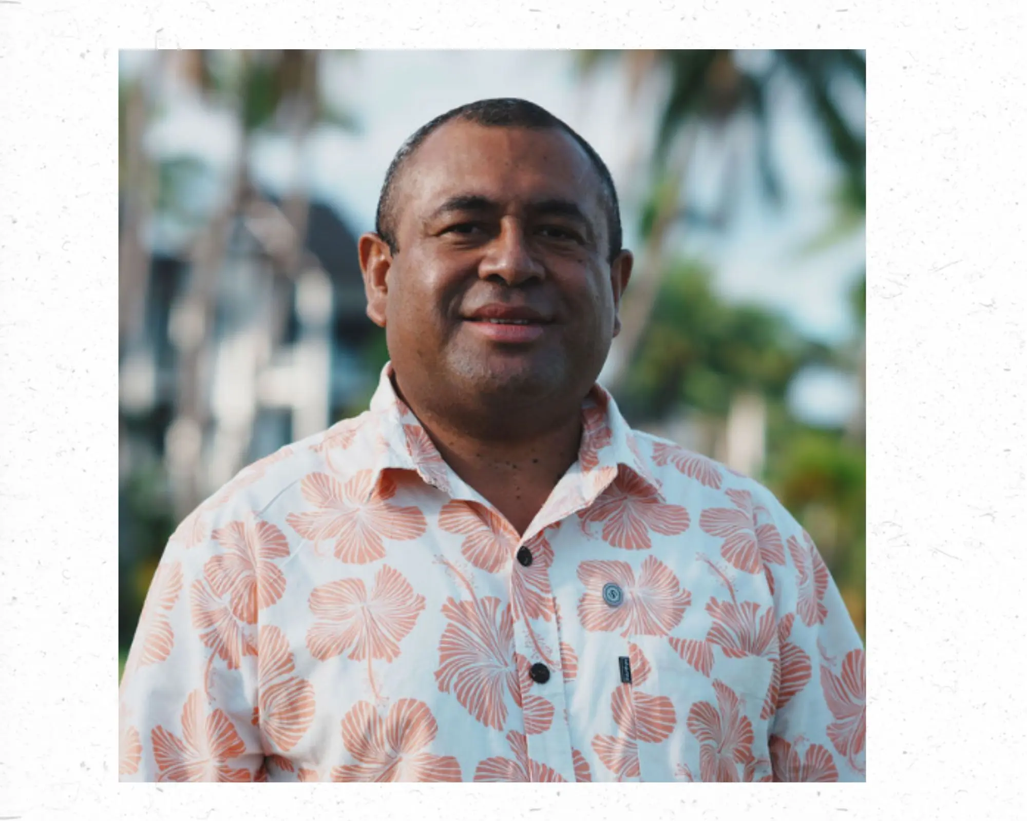 Marriott Fiji moves to reduce reliance on expatriate managers