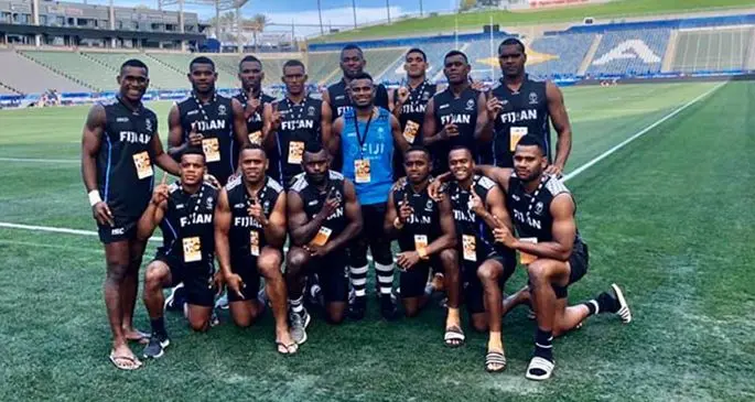 fiji 7s- as it is4
