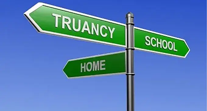 truancy