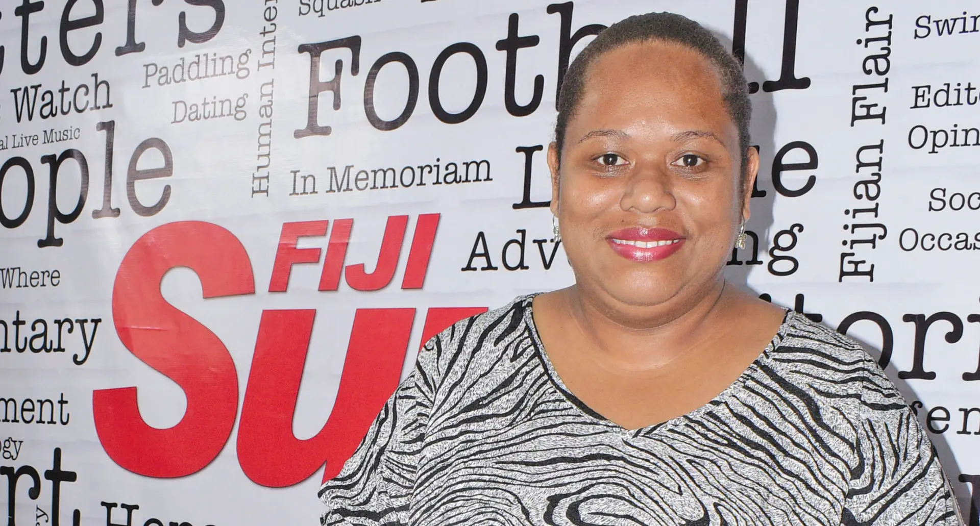 pix1 new