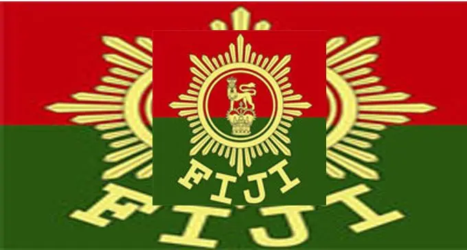 RFMF