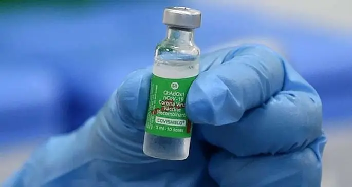 INDIA-HEALTH-VIRUS-VACCINE