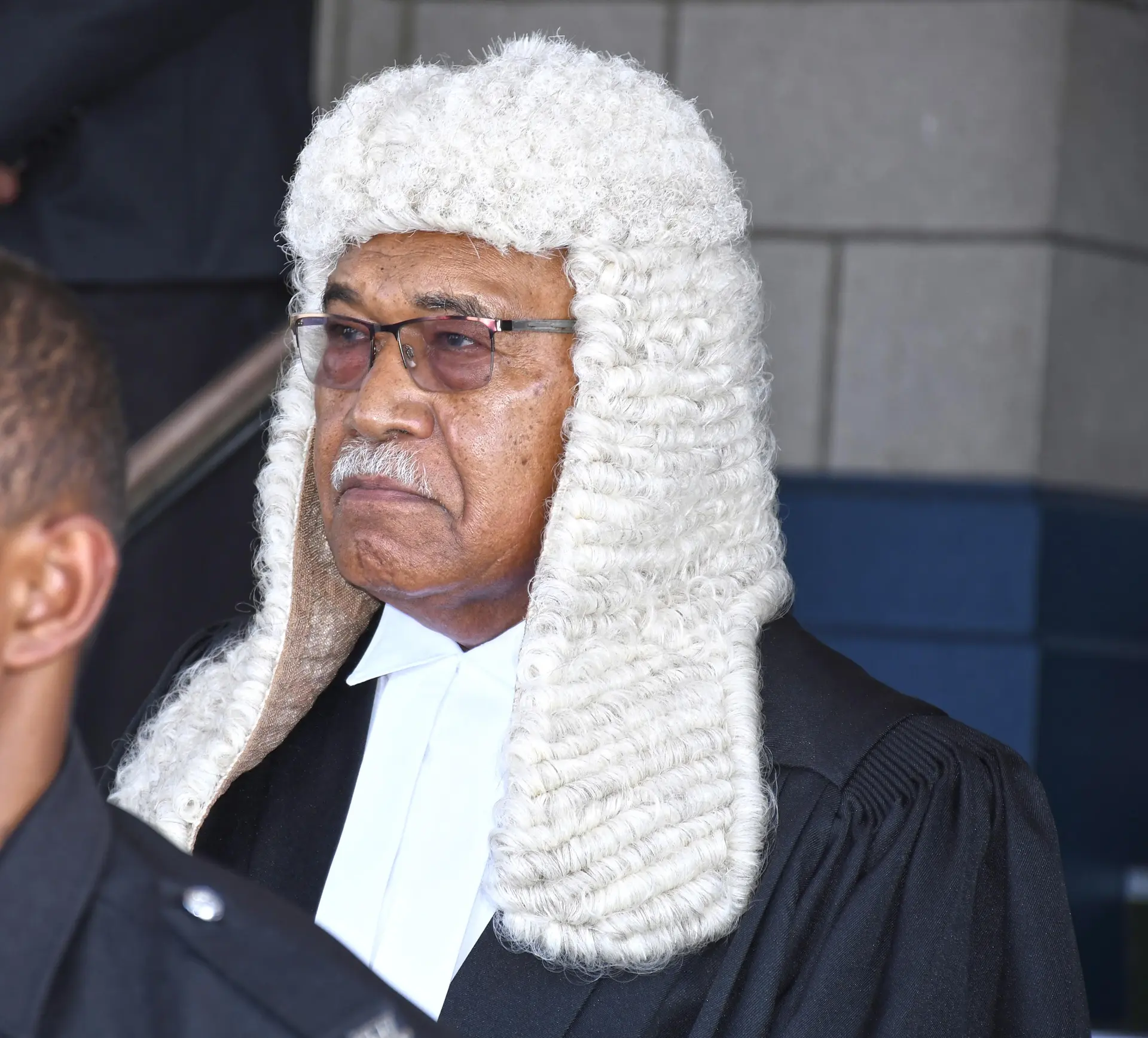 Speaker of Parliament Filimone Jitoko has issued a stern warning to Members of Parliament over repeated absences and poor attendance during parliamentary sittings, saying such behaviour undermines the dignity and effectiveness of the House.