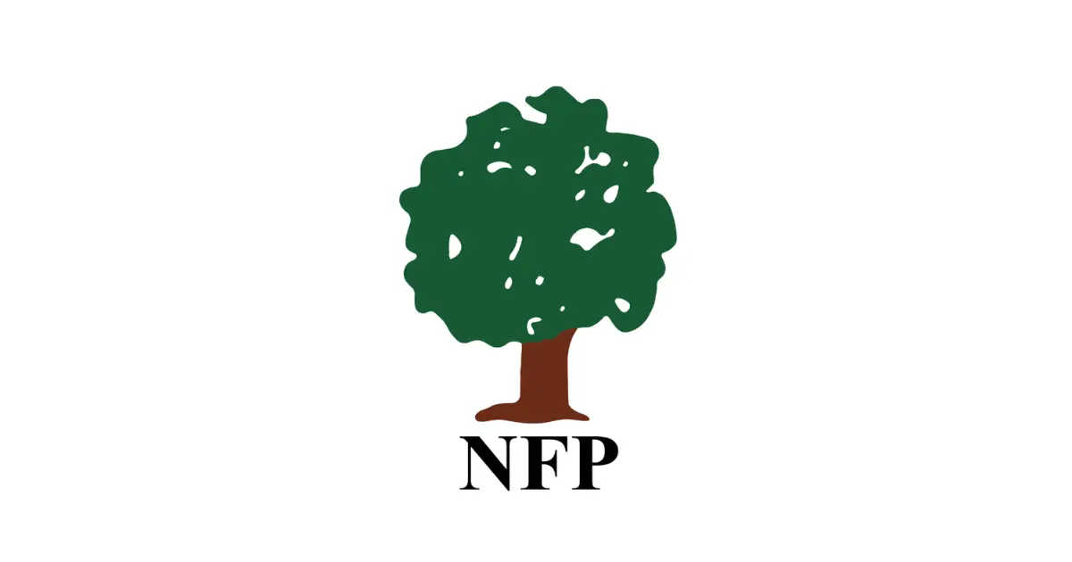 NFP