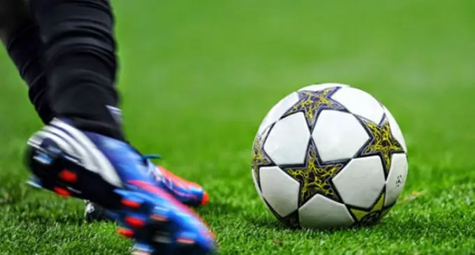 soccer