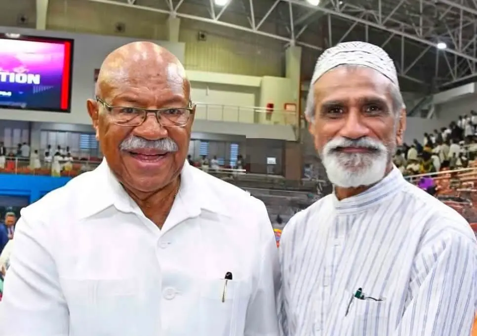rabuka