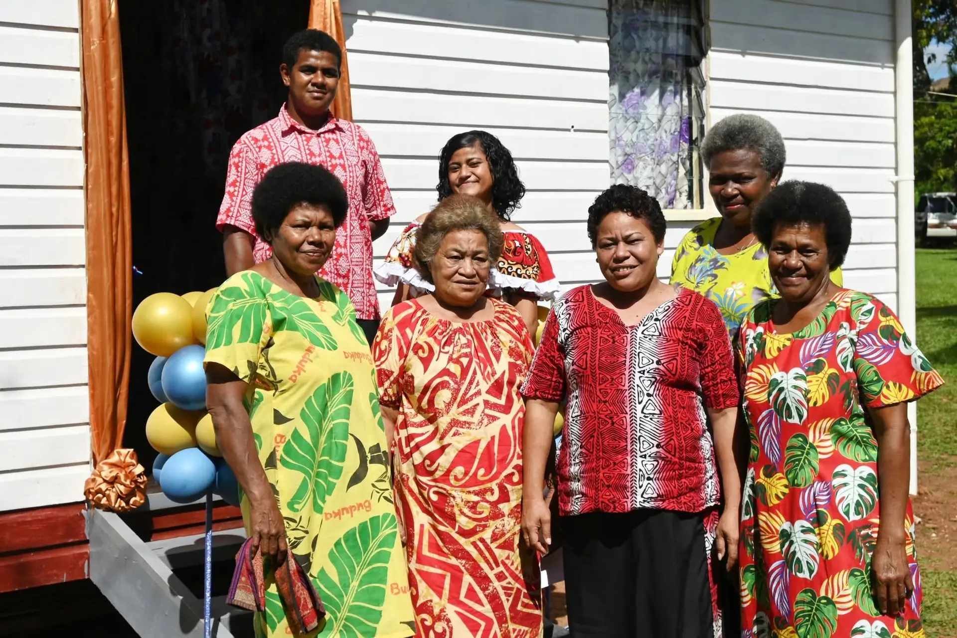 Rural-Housing-Assistance 
