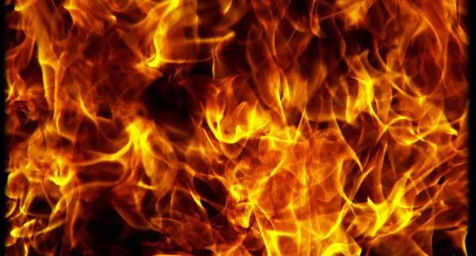 burning-flames-yellow-fire