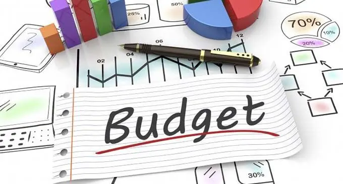 budget - iStock_000041295790_Large