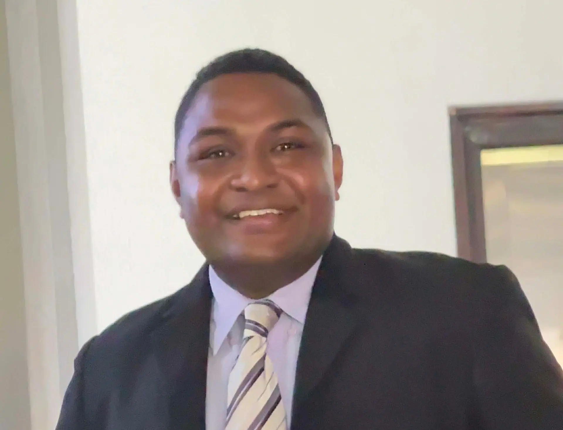 Former PSO-Naucukidi-Fiji Corrections Service- Nakarawa tribunal- 2025