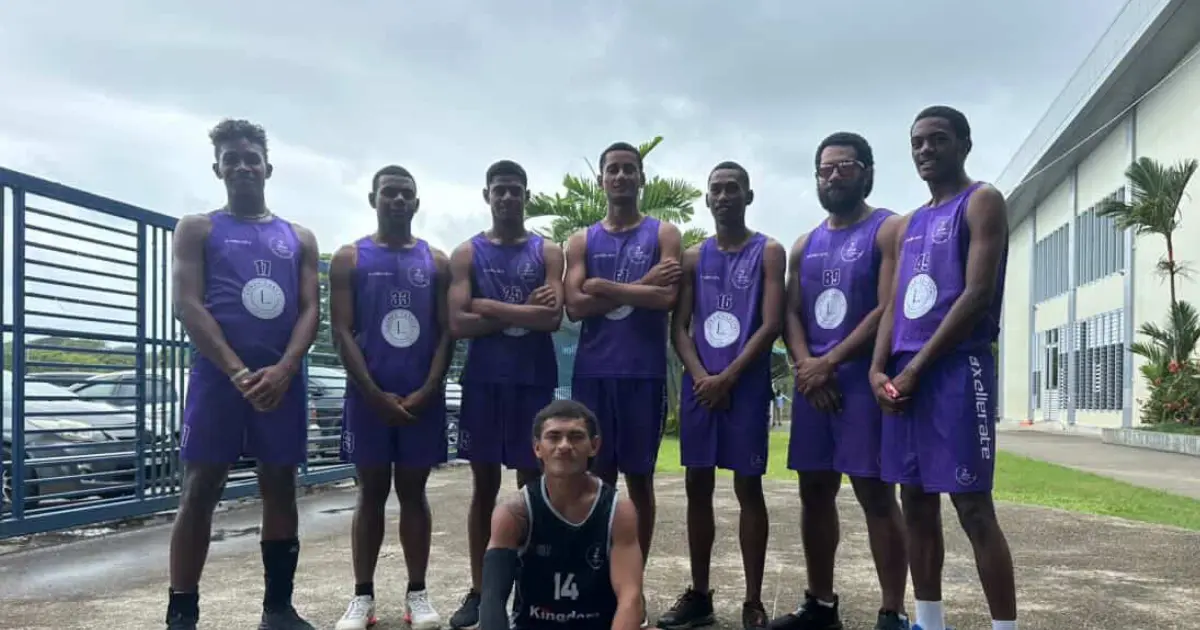 Mid Central eyes finals