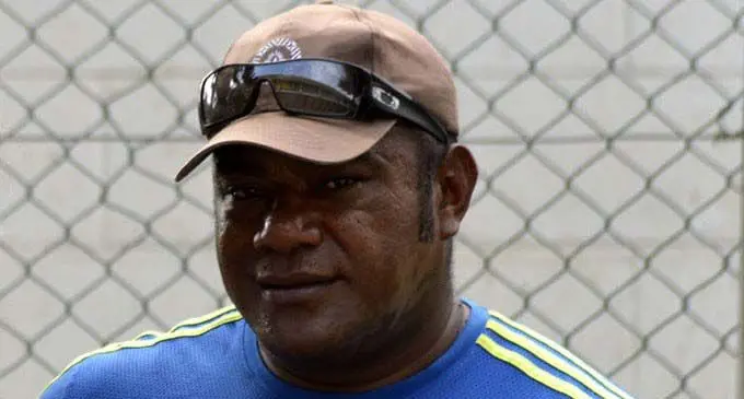 Iliesa Tanivula.