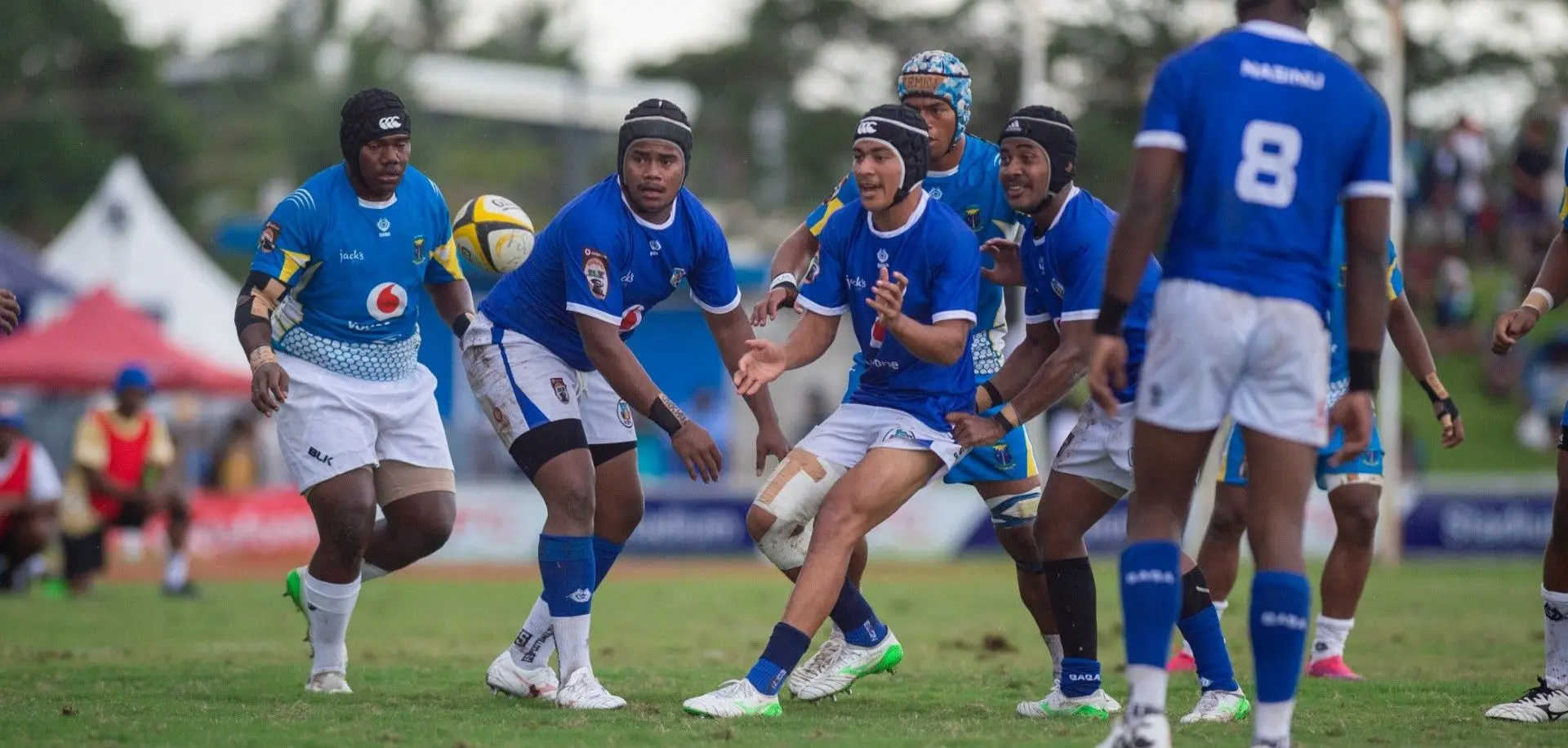 nasinu-rks