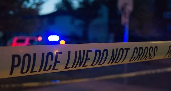 police-tape-1-of-1