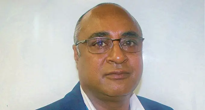 Jonetani  Vuto. 